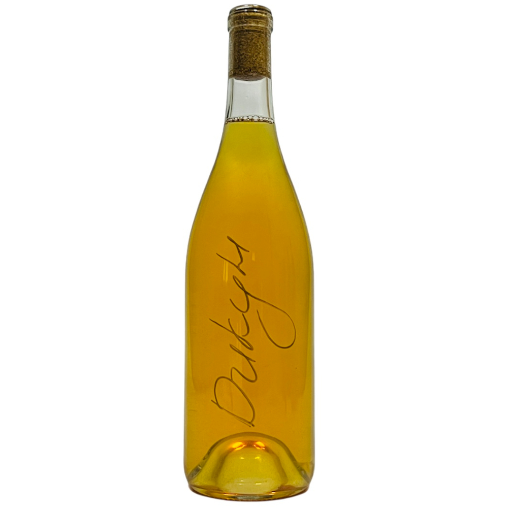 Рислінг - Зображення 2