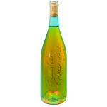 Пет Нат: Натуральне ігристе вино з історією