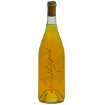 Пет Нат: Натуральне ігристе вино з історією