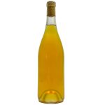 Пет Нат: Натуральне ігристе вино з історією