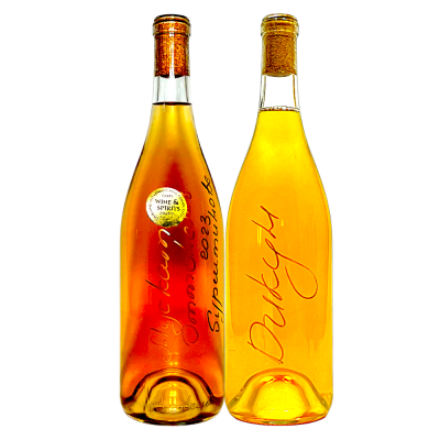 Бурштинове